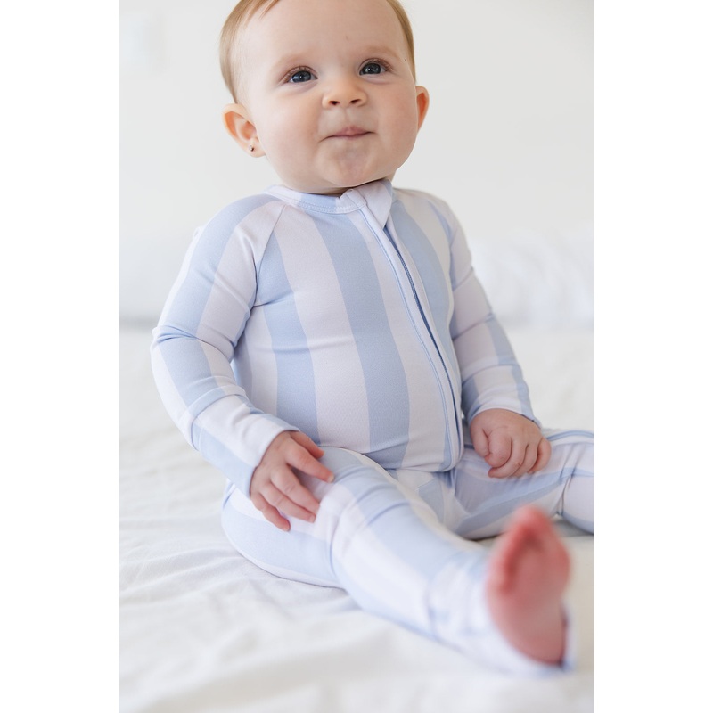 Jackson – Zippy|NB|0-3M|3-6M|6-12M|12-18M|18-24M