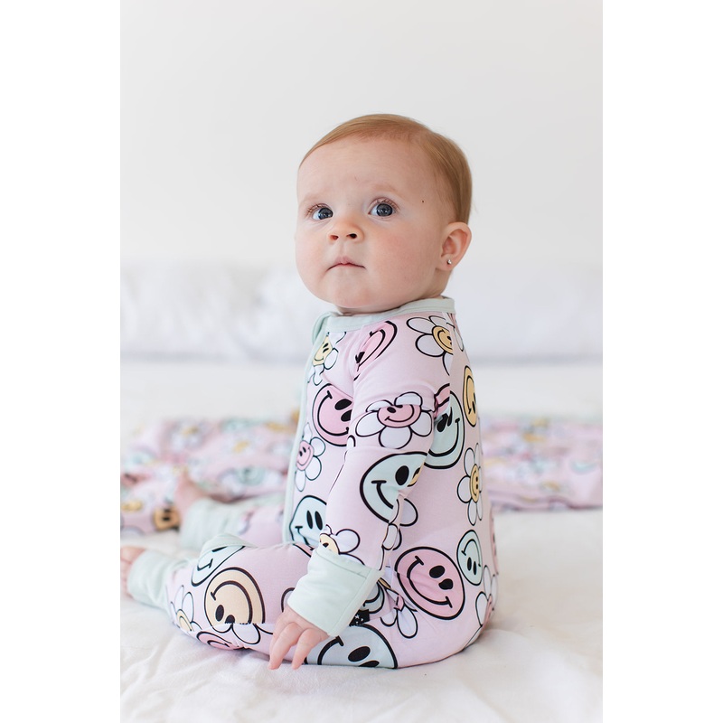 Juliet – Zippy|NB|0-3M|3-6M|6-12M|12-18M|18-24M