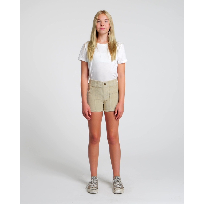 Kid’s Short (Sand)|20|22|24