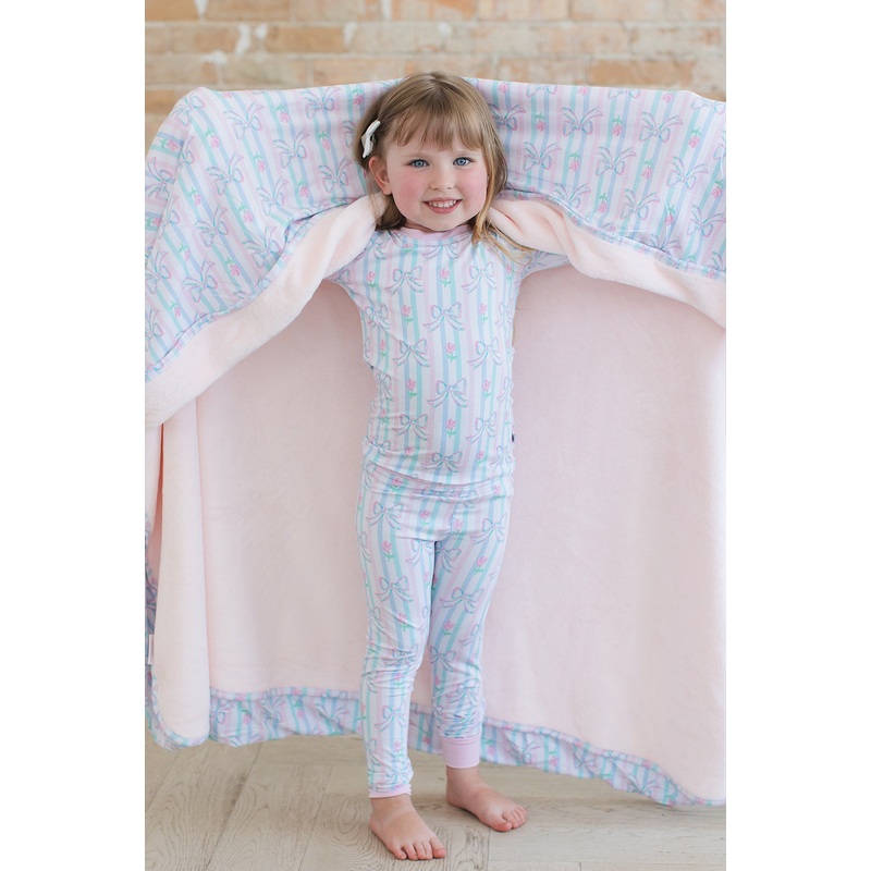 Lila – Set|2T|3T|4T|5/6|7/8|9/10
