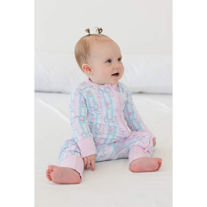 Lila – Zippy|NB|0-3M|3-6M|6-12M|12-18M|18-24M