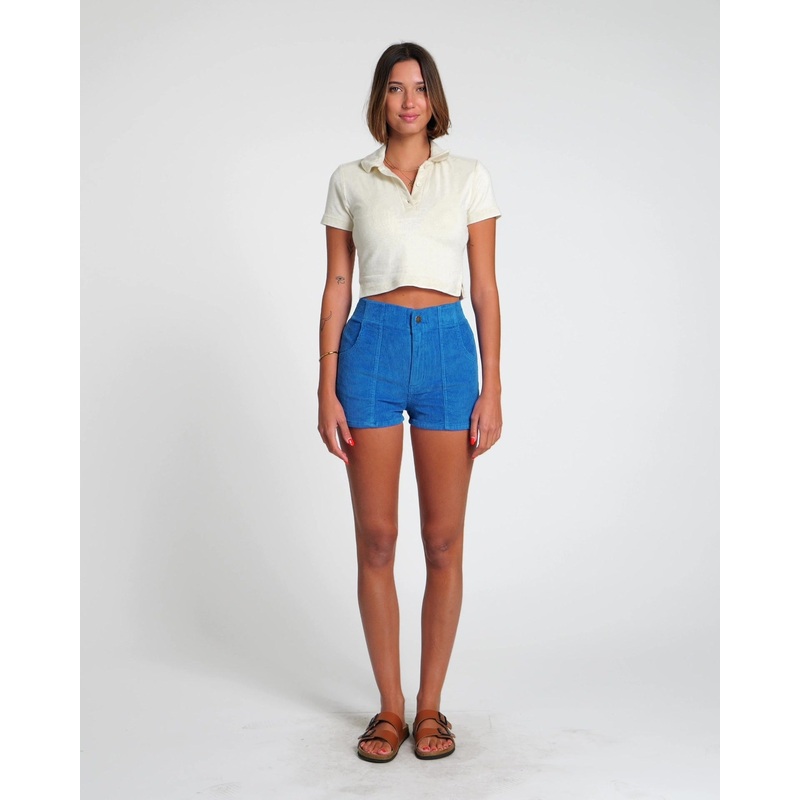 Women’s Short (Blue)|24|26|28|30|32|34|36|38|40
