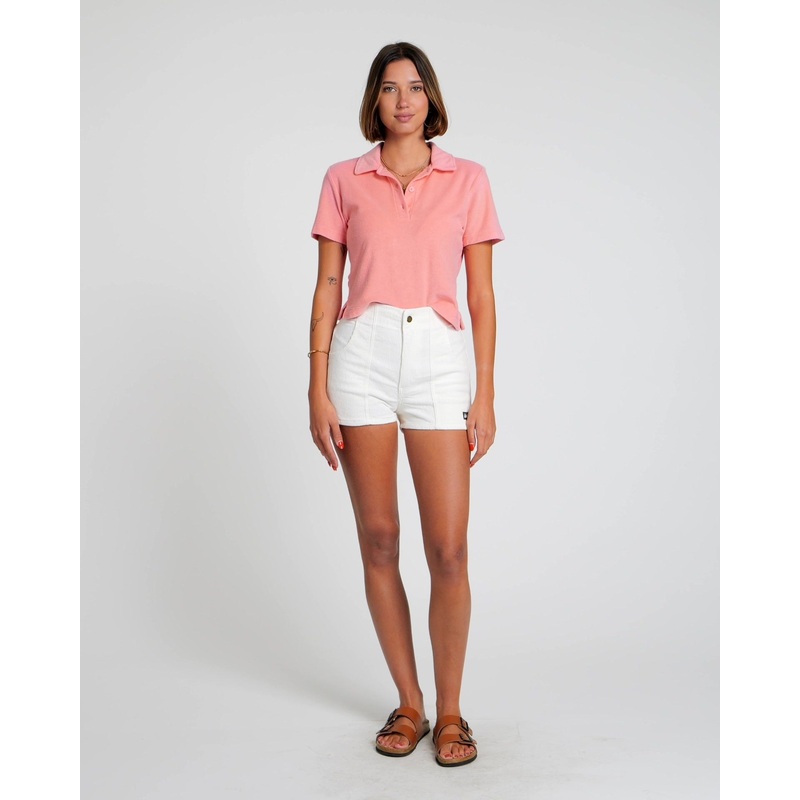 Women’s Short (White)|24|26|28|30|32|34|36|38|40