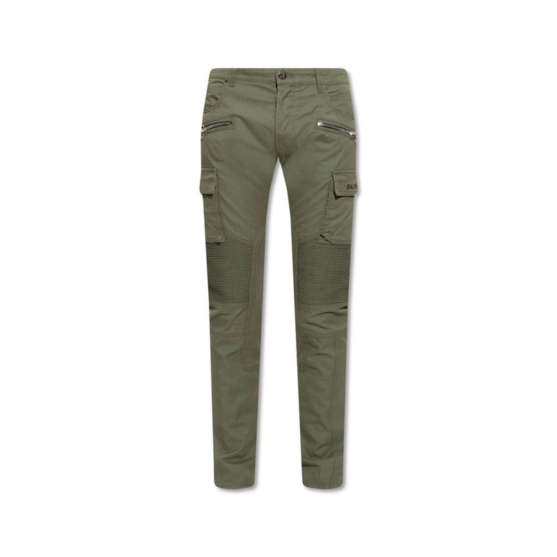 Balmain Cargo Pants|W32|W31