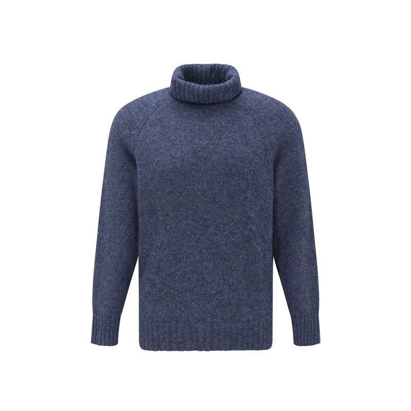 Brunello Cucinelli Turtleneck Sweater