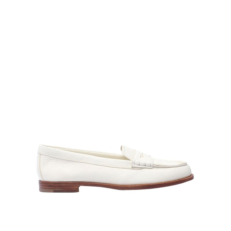 Church’s Leather Loafers|EU36/US6|EU39/US9
