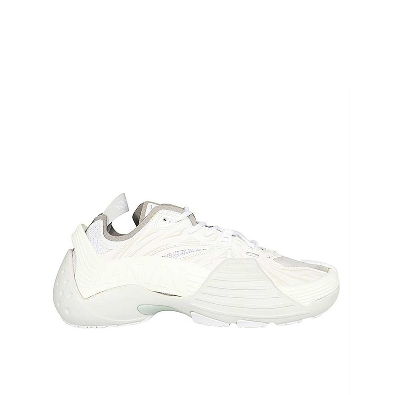 Lanvin Flash-X Sneakers|EU44/US11|EU41/US8|EU40/US7
