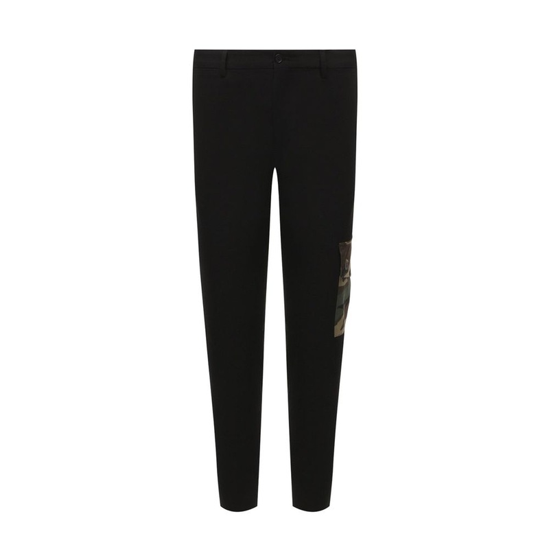 Dolce & Gabbana Chino Pants|48 | M