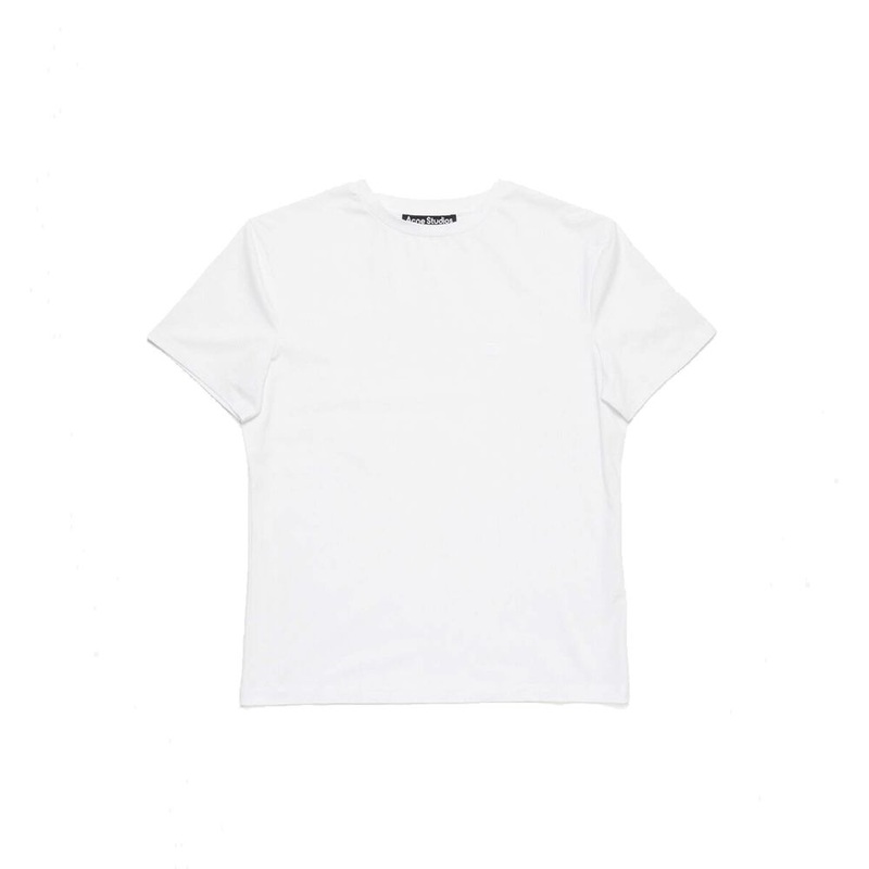 Acne Studios T-shirt|XS