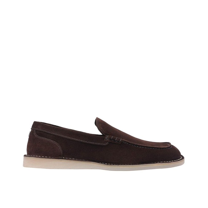 Dolce & Gabbana SUEDE LOAFERS|EU42/US9|EU41/US8|EU40/US7|EU41.5/US8.5
