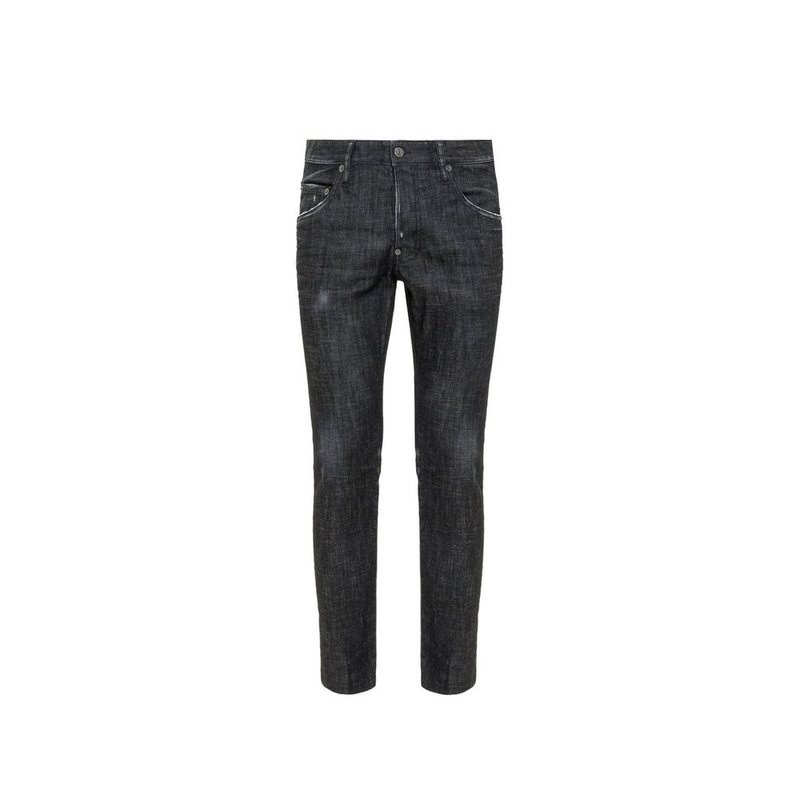 Dsquared Skater Denim Jeans|42