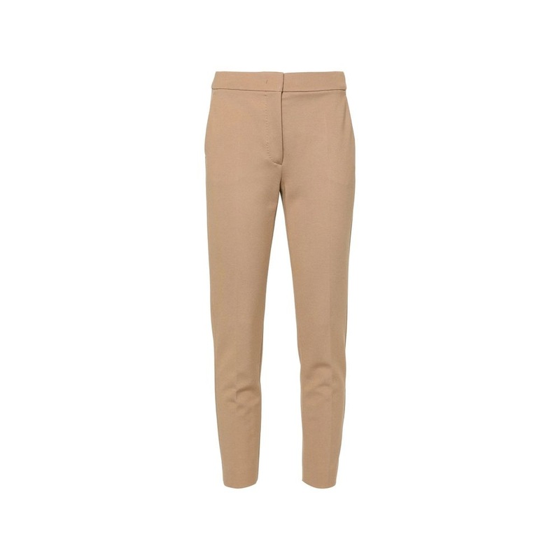 Max Mara Pegno Slim Pants|42|40