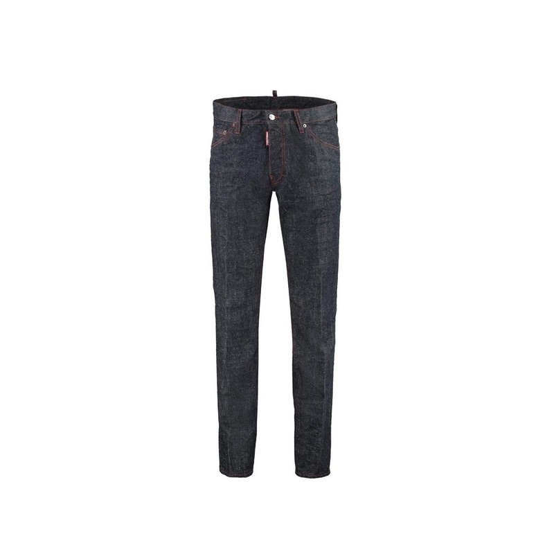 Dsquared Cool Guy Denim Jeans|IT46 | S