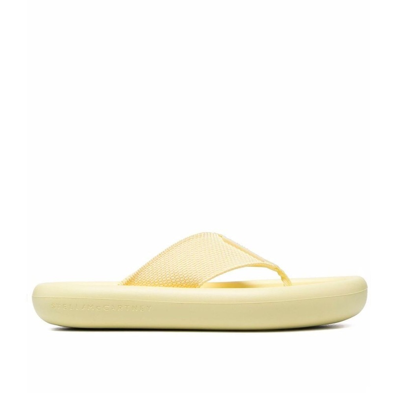 Stella McCartney Air Slides|EU39/US9|EU40/US10