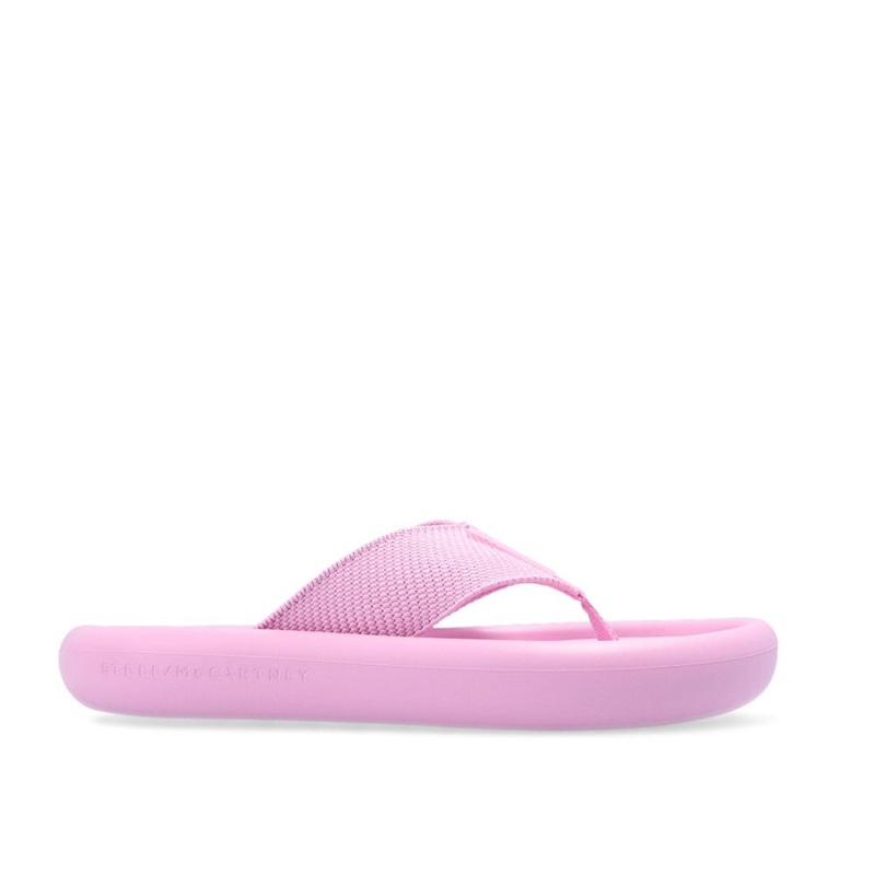 Stella McCartney Air Slides|EU40/US10