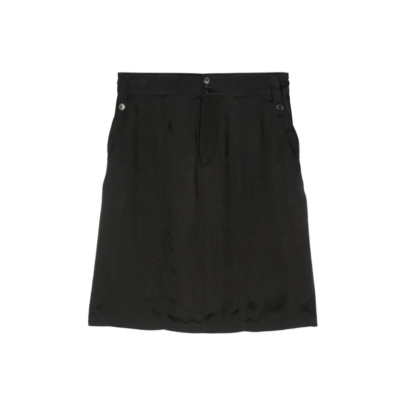 Saint Laurent Mini Skirt|42|IT46 | S|44