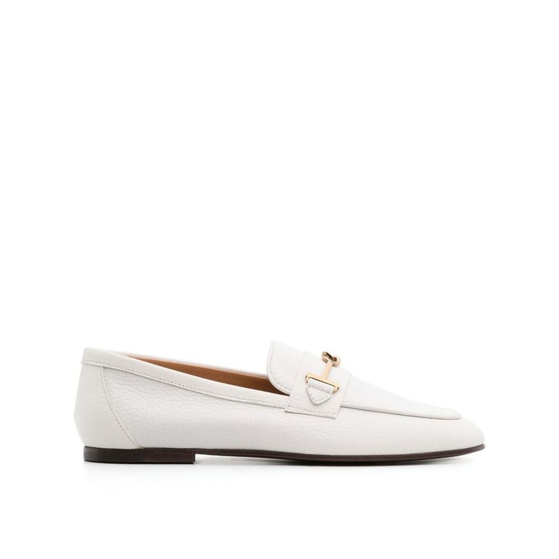 Tod’s Leather Loafers|EU36/US6|EU36.5/US6.5