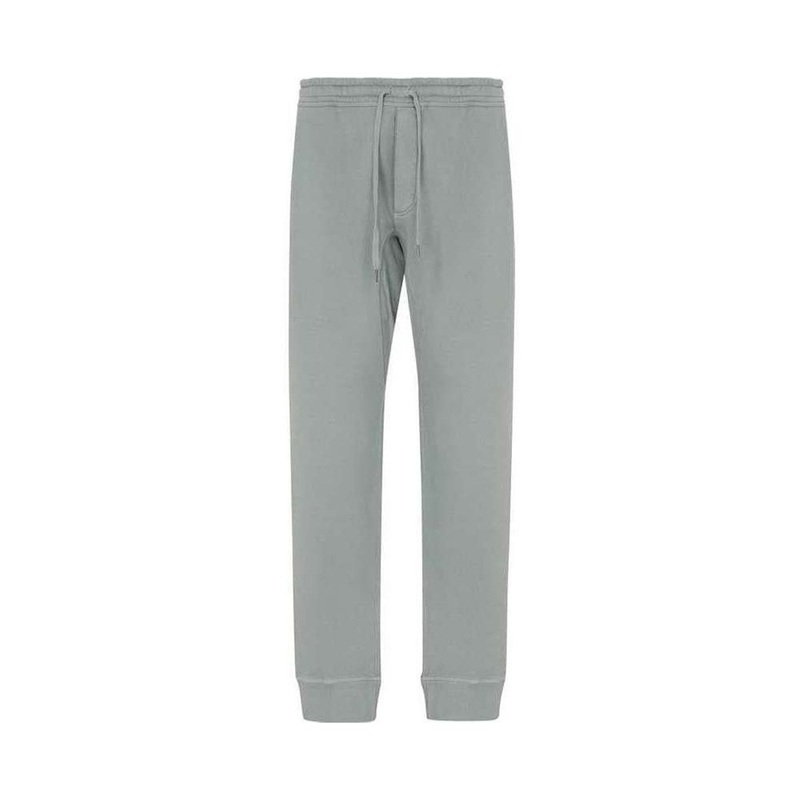 Tom Ford Sweatpants|IT46 | S
