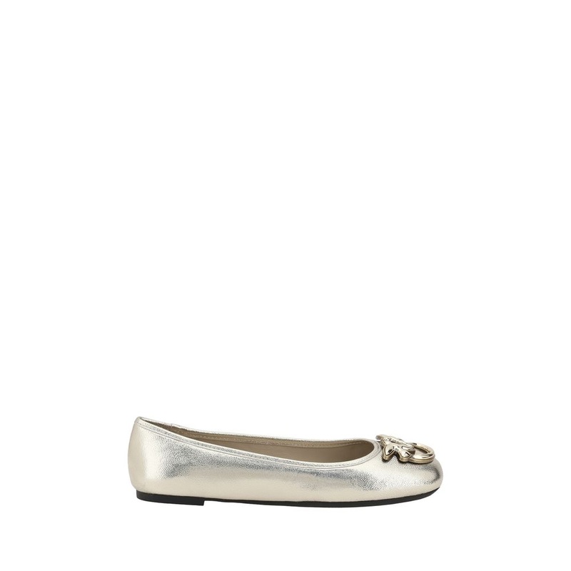 PINKO Gioia Ballerinas|EU36/US6|EU37/US7|EU38/US8