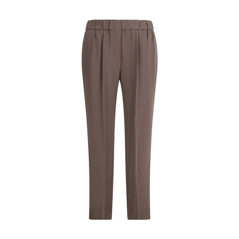 Brunello Cucinelli Tailored Pants