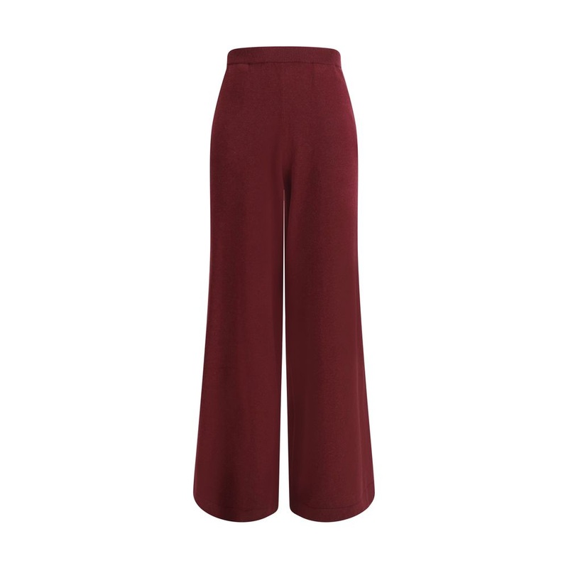 Brunello Cucinelli Wool Pants|M|L