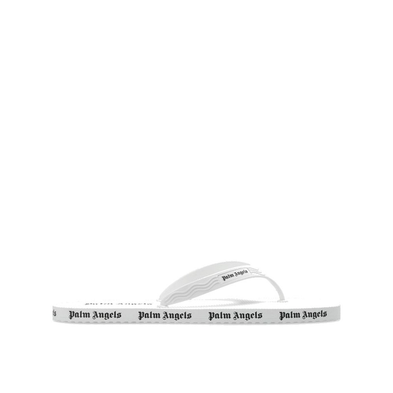 Palm Angels Flip Flop Slides|EU36/US6|EU37/US7|EU38/US8|EU40/US10