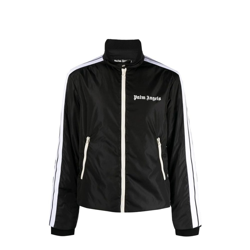 Palm Angels Padded Jacket|S