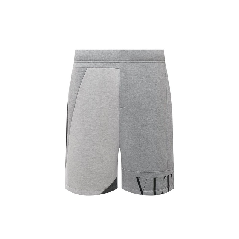 Valentino Track Shorts|XL|L