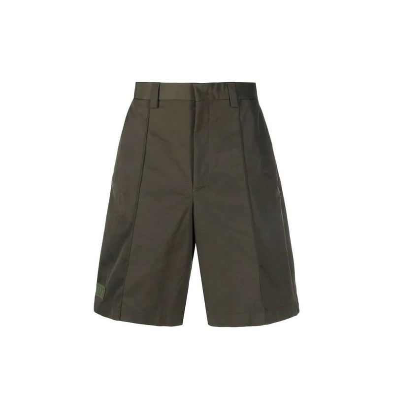 Valentino VLTN Tag Shorts|IT50 | L