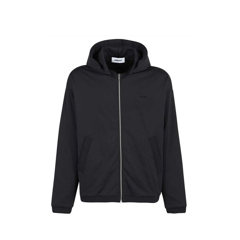 Ambush Bomber Jacket|L