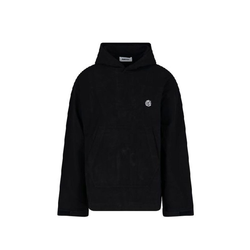 Ambush Hooded Sweatshirt|M|S