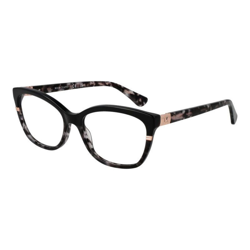 Marciano by Guess Black Women Optical Frames