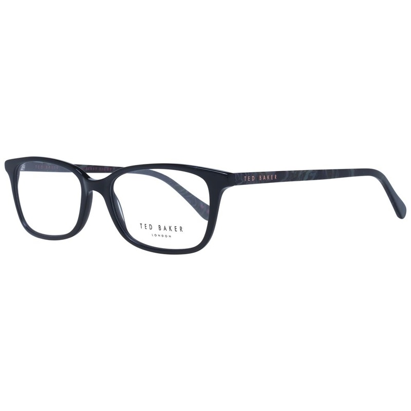 Ted Baker Black Women Optical Frames