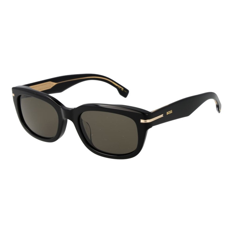 Hugo Boss Black Men Sunglasses