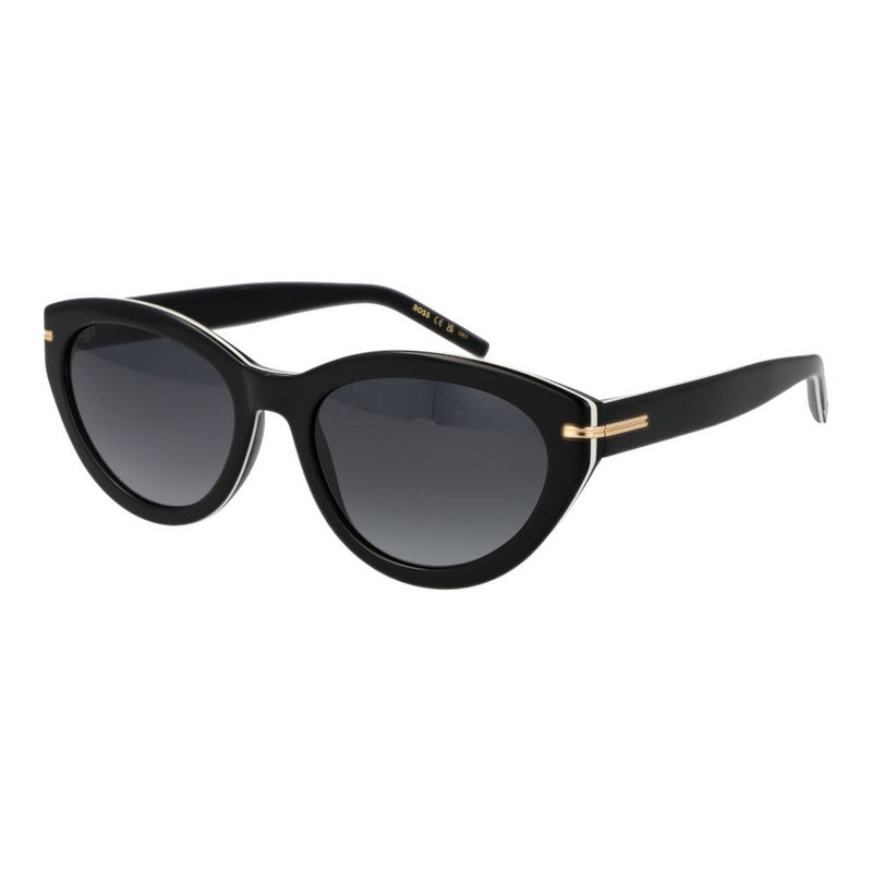 Hugo Boss Black Women Sunglasses