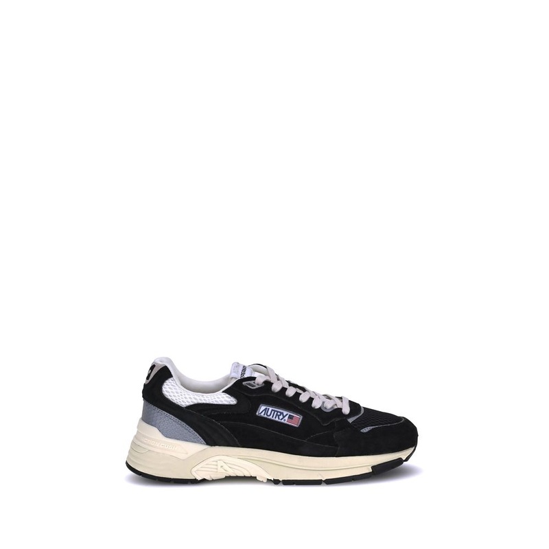 Autry Hyperway Low Sneakers|EU40/US7|EU39/US6