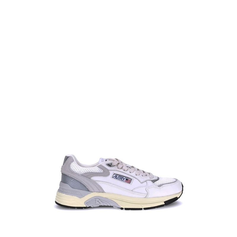 Autry Hyperway Sneakers|EU39/US6|EU40/US7|EU44/US11
