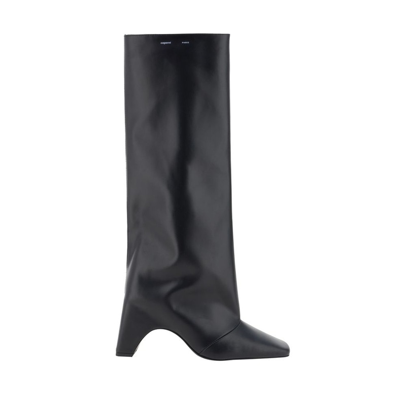 Coperni Bridge High Boots|EU36/US6|EU37/US7|EU38/US8|EU39/US9|EU40/US10|EU41/US11