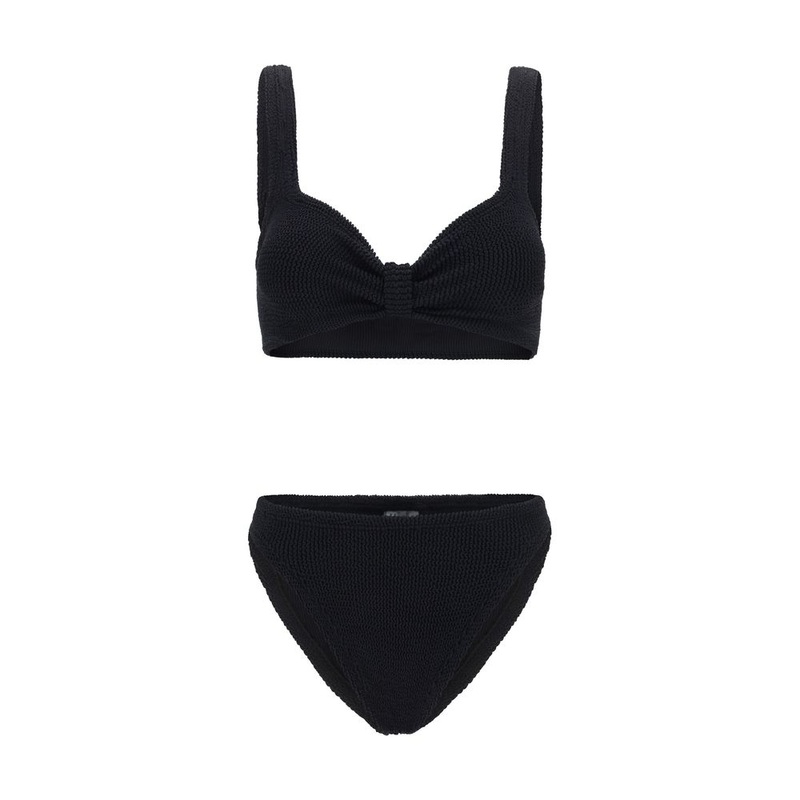 Hunza G Bonnie Swimsuit|One Size