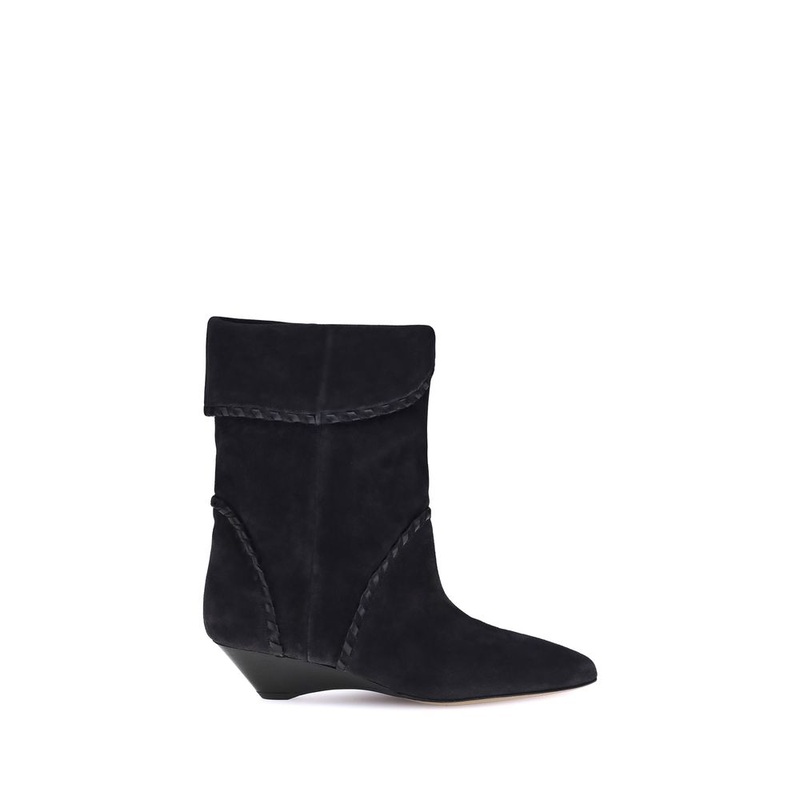 Isabel Marant Edoa Boots|EU39/US9
