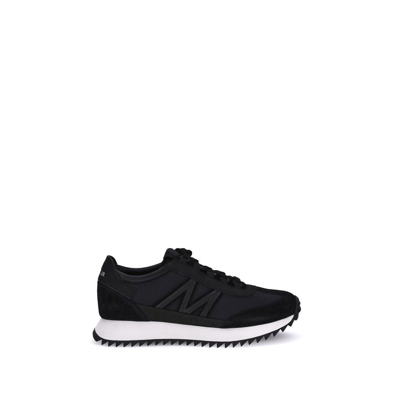 Moncler Pacey2 Sneakers|EU41/US8|EU42/US9|EU42.5/US9.5