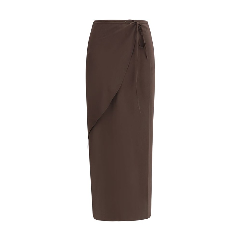 Petar Petrov Midi Skirt|IT38 | S