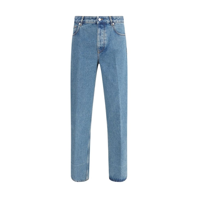 Valentino Straight Jeans|W30|W32|W31