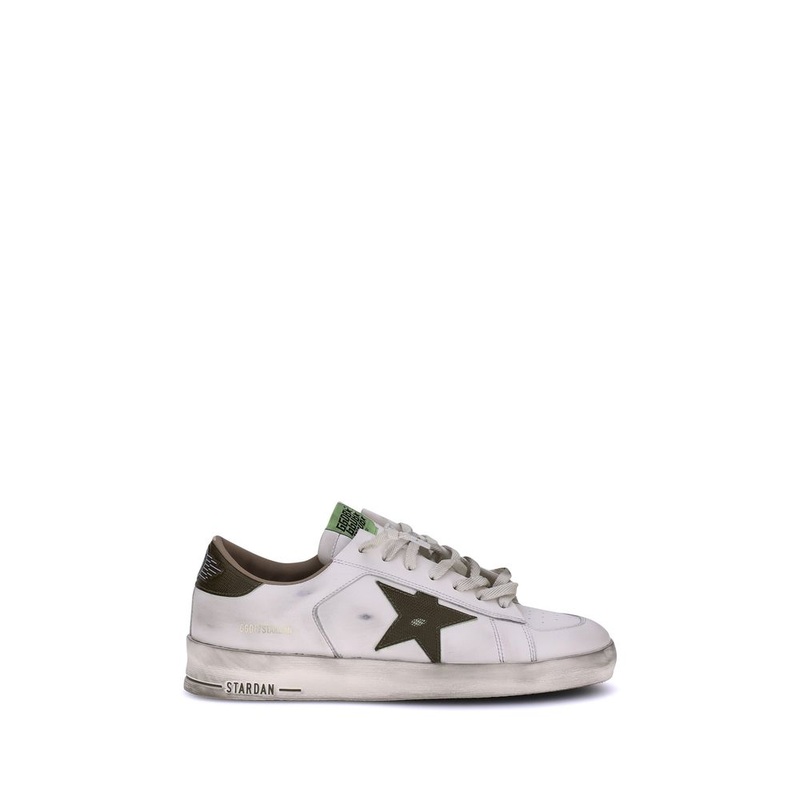 Golden Goose Sneakers|EU41/US8|EU44/US11|EU43/US10