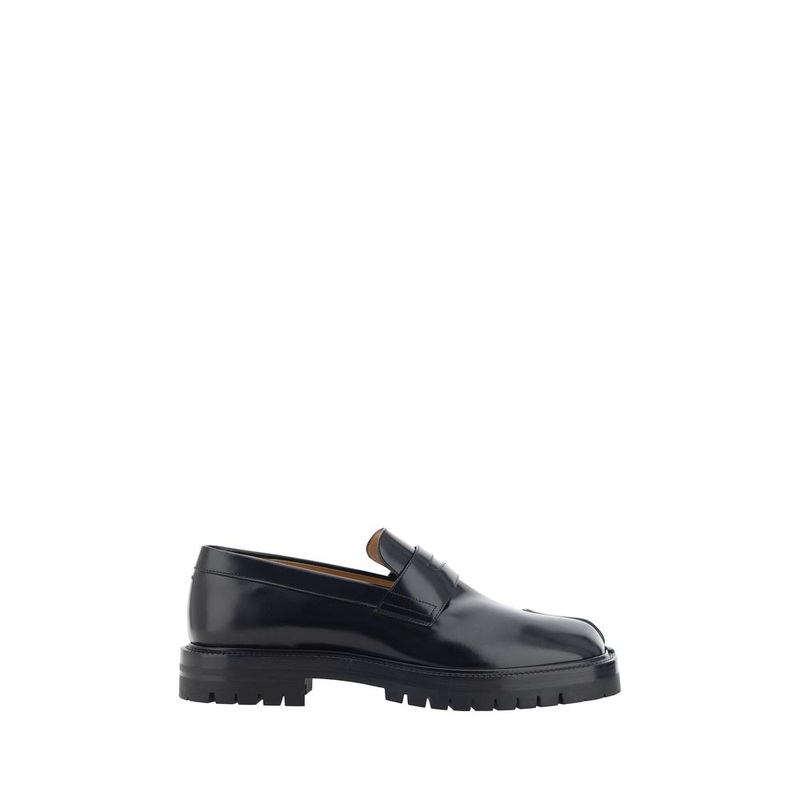 Margiela Tabi Loafers|EU41/US8|EU39/US6