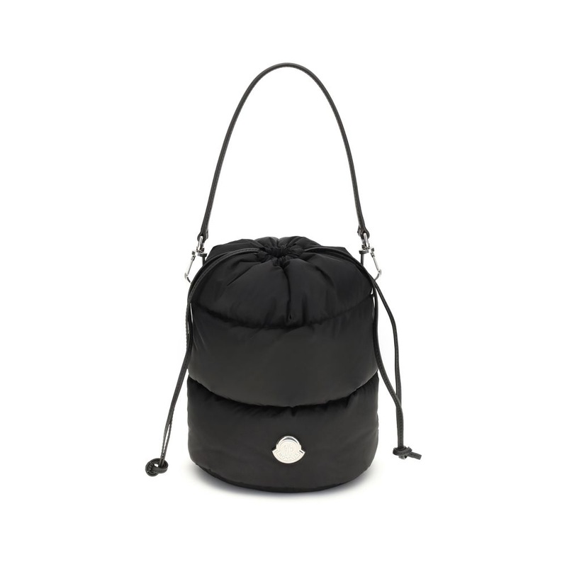 Moncler Caradoc Bucket Bag
