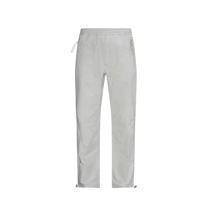 Moncler Genius 1952 Trousers|IT46 | S