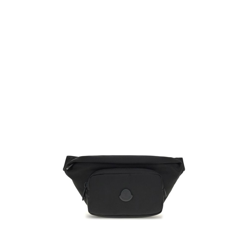 Moncler Durance Fanny Pack