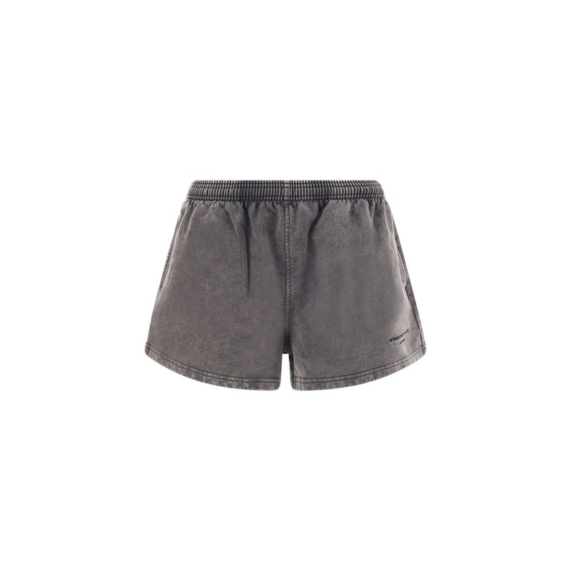 Alexander Wang Running Shorts|M|S