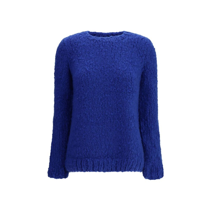 Gabriela Hearst Lawrence Sweater